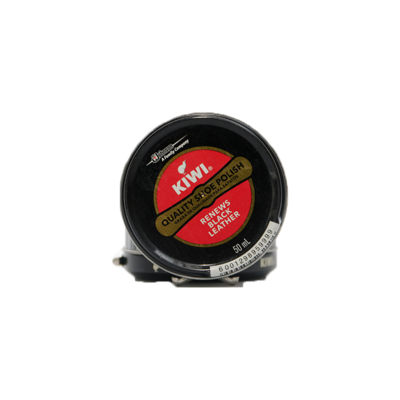 Shoe Polish
